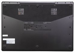لپ تاپ ام اس آی GS70 i7 16Gb 1Tb+2 x 64GB SSD84808thumbnail